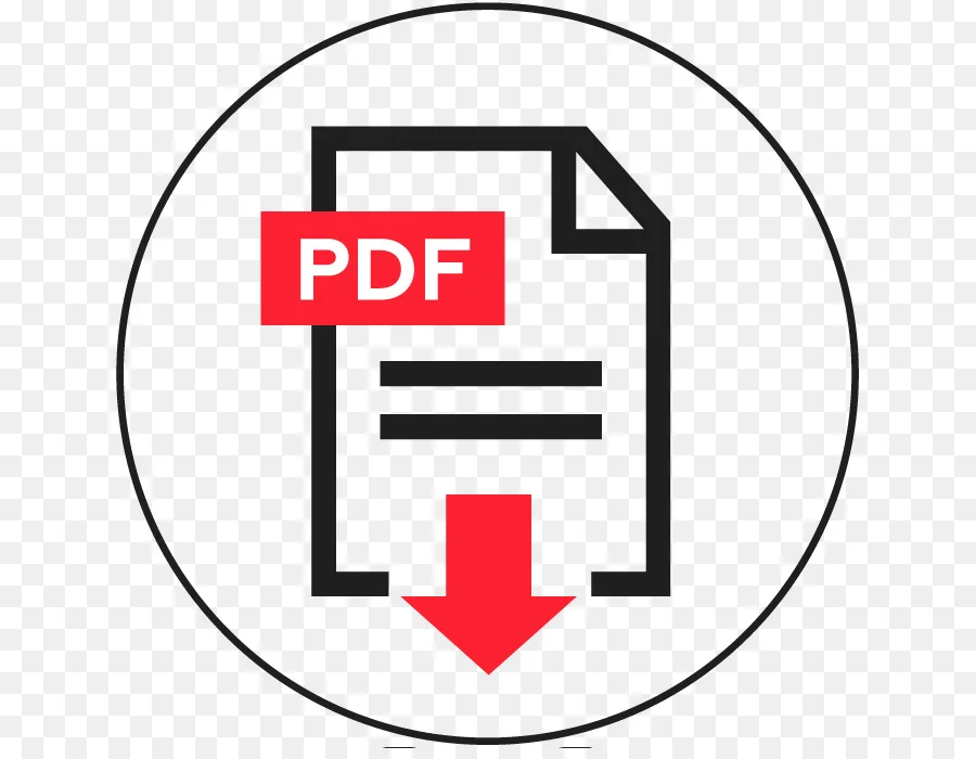 kisspng_pdf_download_computer_icons_planned_5b5071f88f28a5.8485160015319987125864