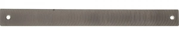 KRAFTOOL Пансар, 33х250 мм, лезвие для обдирочного рубанка (18861-S1)