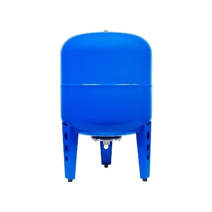 Фото для Гидроаккумулятор Джилекс ХИТ В 80