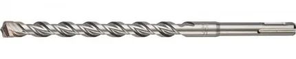 Фото для KRAFTOOL Бур SDS-plus 10 х 210 мм, Expert
