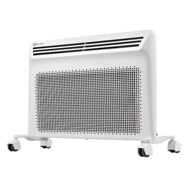 Фото для Конвектор инфракрасный Electrolux EIH/AG2 1500 E