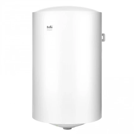Фото для Водонагреватель Ballu BWH/S 80 Primex