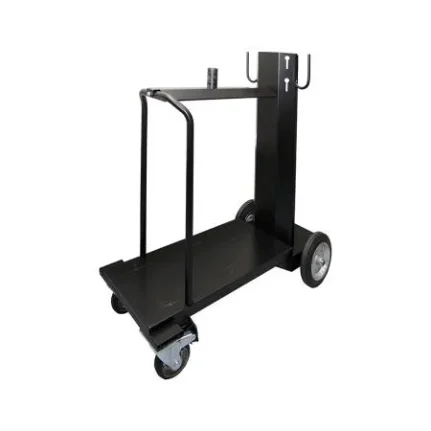 Фото для Тележка FUBAG