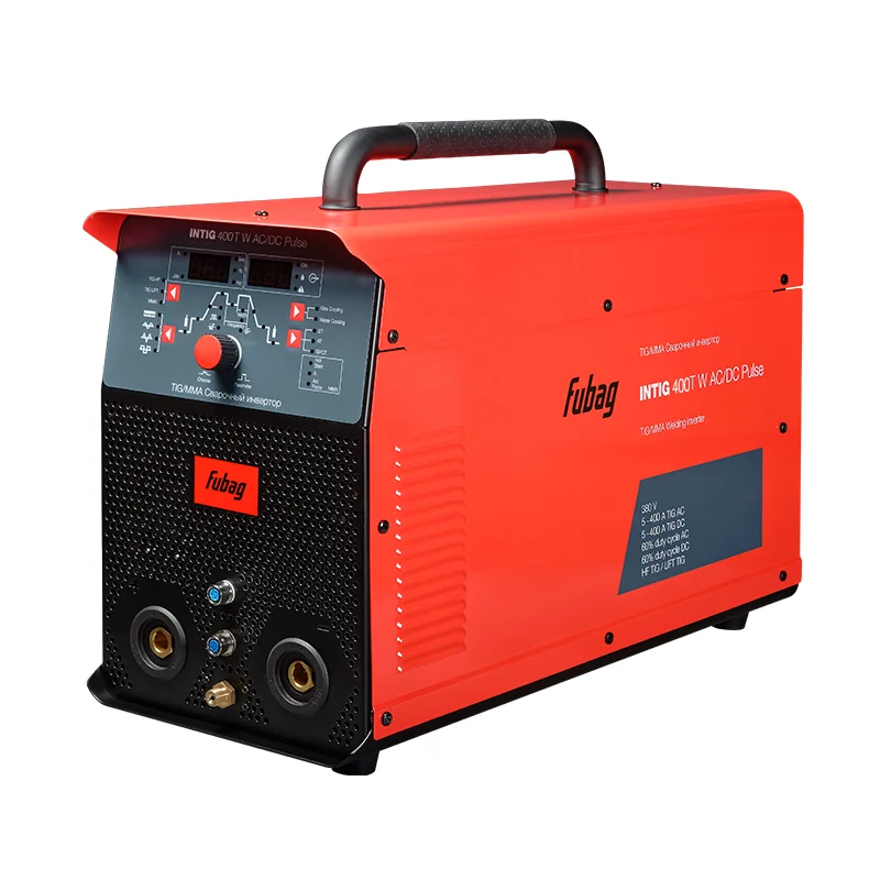 INTIG400TWACDCPULSE_31456_1_v3