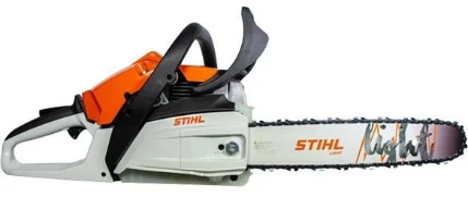 Фото для STIHL MS 162