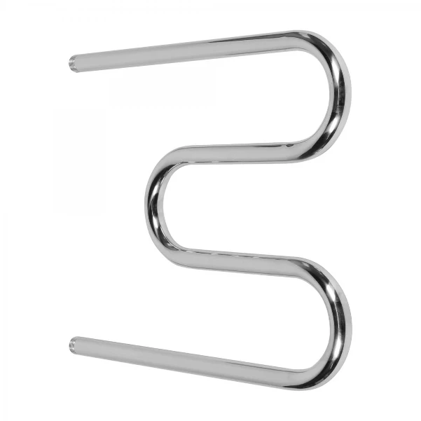 Фото для Полотенцесушитель эконом Royal Thermo М-обр 500х600 1quot