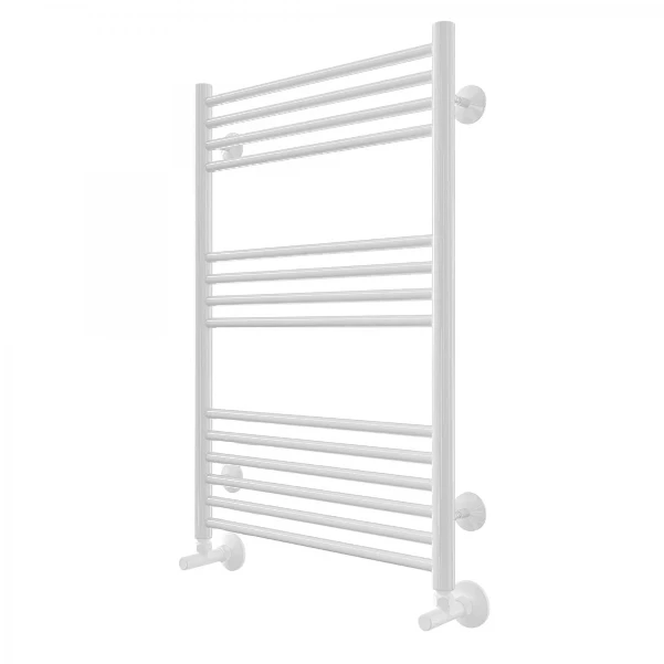 Фото для Полотенцесушитель Royal Thermo Casa П14 500х800 белый