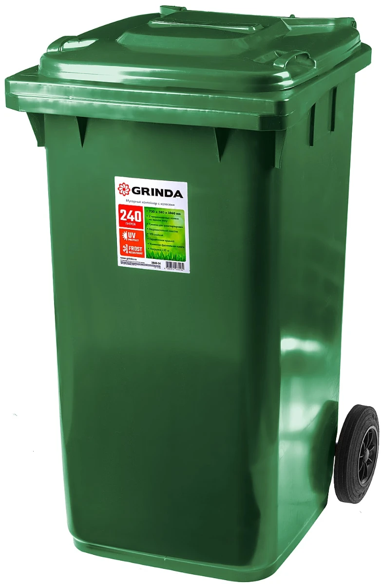 881467