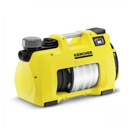 Фото для Садовый насос Karcher BP 5 Home & Garden