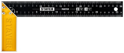 1475166
