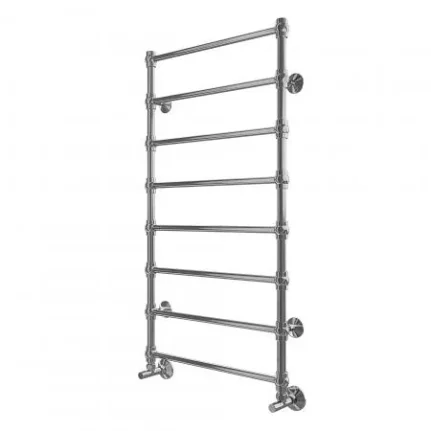 Фото для Полотенцесушитель Royal Thermo Vintage П8 500х1000