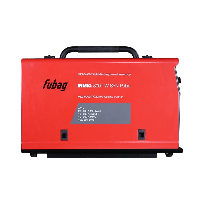 INMIG300TWSYNPULSE_31593_4
