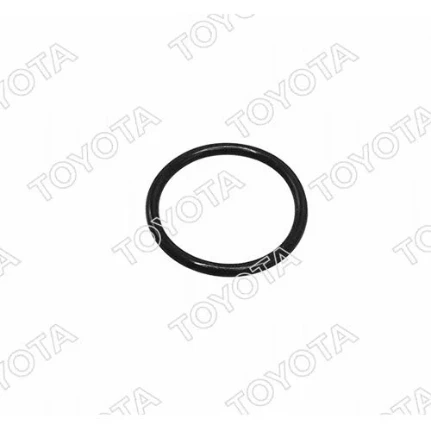 Фото для Прокладка корпуса масляного фильтра TOYOTA 96721-24025