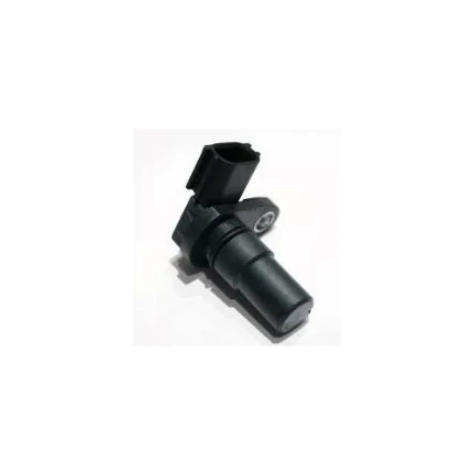 Фото для Датчик скорости NISSAN 31935-1XF00/VS-SP1404/DM-9000/551461/SP-014/AMDSEN668/NDF-1434