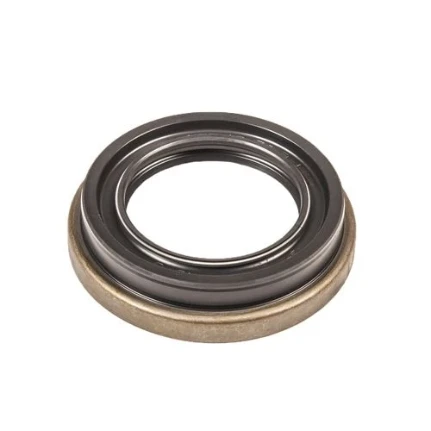 Фото для Сальник ступицы внутренний NOK AH1066-E0/Z6139/95TBS49700917X/NRD48X70X917SJ 48*70*9*17