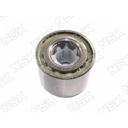 Фото для Подшипник зад ступицы NSK ZA30BWD01AACA801/9036330044/DAC3063W/DAC3063W1CS44 30*63*42
