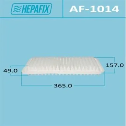 607-1