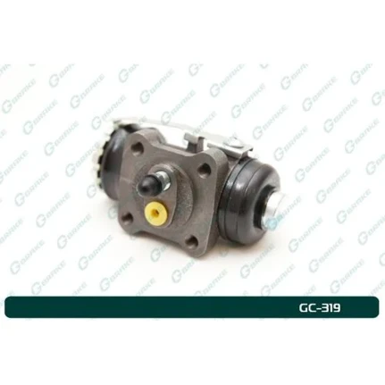 Фото для Рабочий тормозной цилиндр в сборе G-brake GC-319