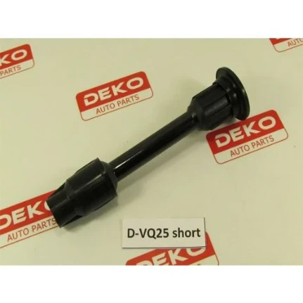 Фото для Наконечник на катушку DEKO DVQ25Short/(22448-2Y007)(22448-31U05) VQ25 короткий