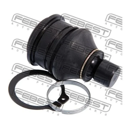 Фото для Опора шаровая FEBEST 0220C11/CBN70/CB0331/SB4952