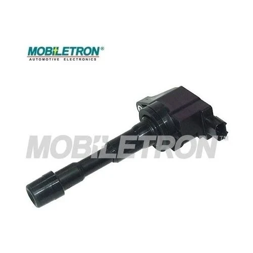 Фото для Катушка зажигания MOBILETRON CH-40/MIC-515/HCDI1007E ZE2