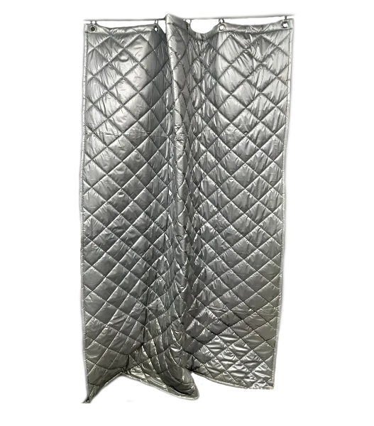 Фото для Изделия на заказ - Серебро - 