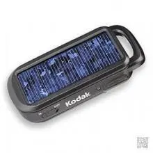 Зарядное устройство KODAK KS100-C+2х2100mAh \