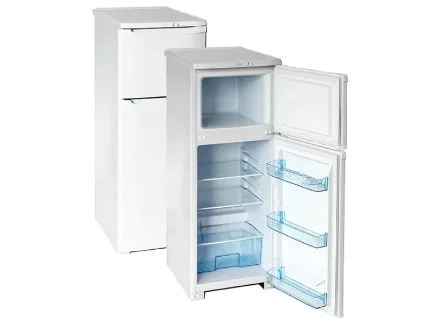 Холодильник Бирюса 122 типа I