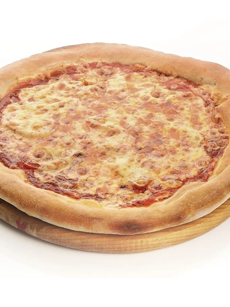 Пицца Маргарита