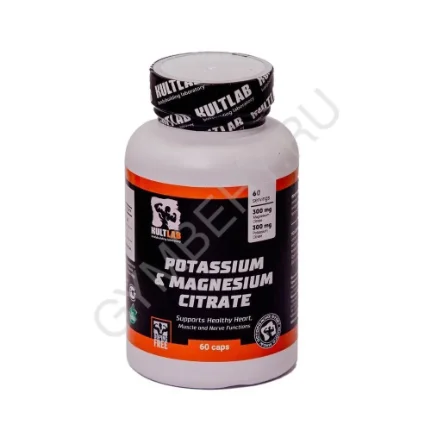 377a8825-b30c-11eb-8ec6-ac220b81be40_e6d97c3e-0fea-11ec-9e3a-ac220b81be40resize1