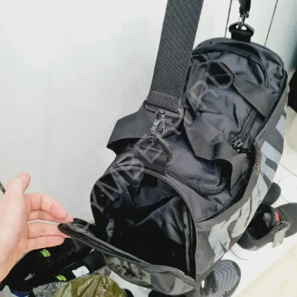 whatsapp_image_2023-12-01_at_141808_1