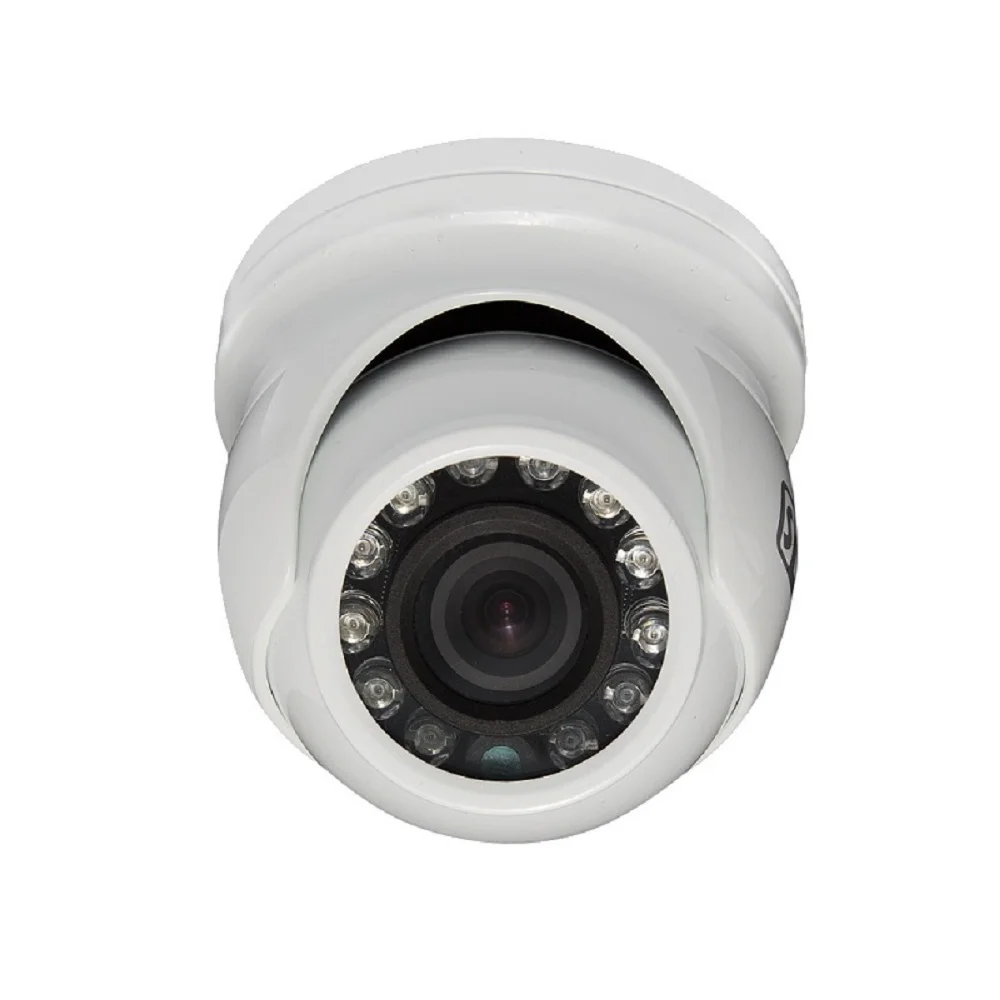 Миниатюрная камера видеонаблюдения ST-2011 (2.8 мм)
