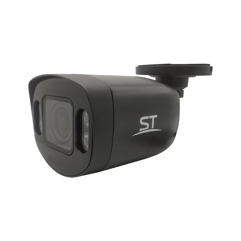 Мультиформатная уличная камера ST-4023 (2,8-12мм) (верс.4)