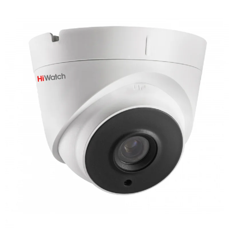 IP камера видеонаблюдения HiWatch DS-I403(D) (2.8 мм)