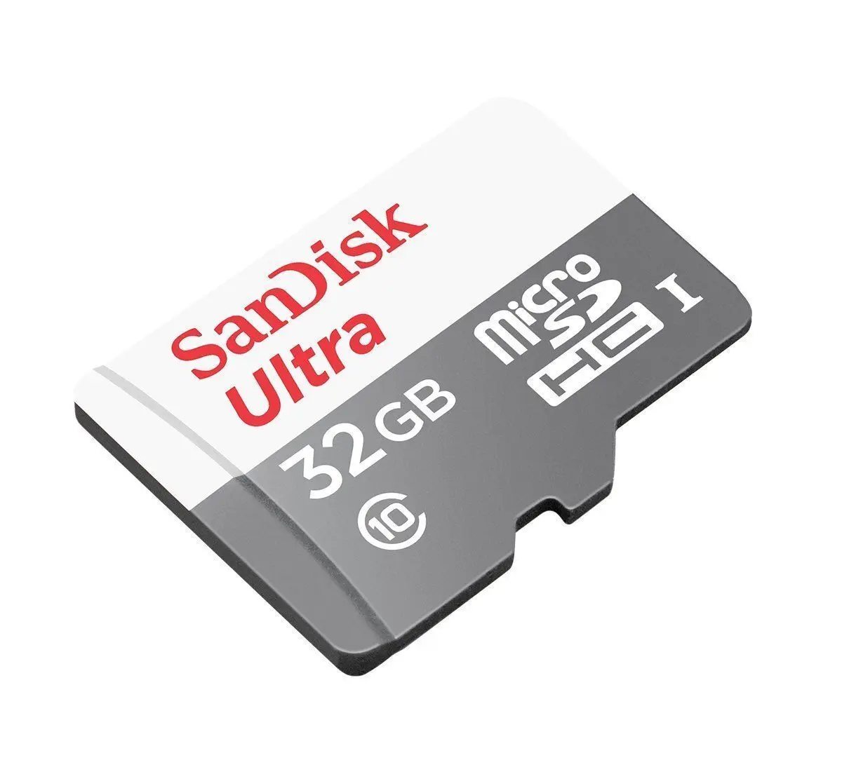 SanDisk-32GB