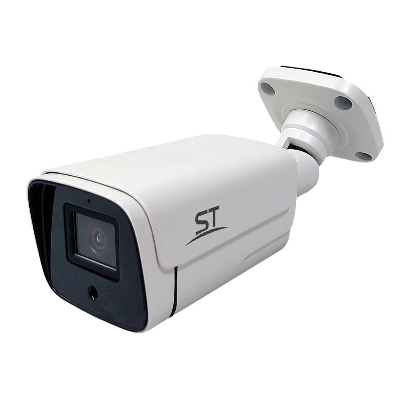 IP камера видеонаблюдения ST-SX8531 (2.8 мм)