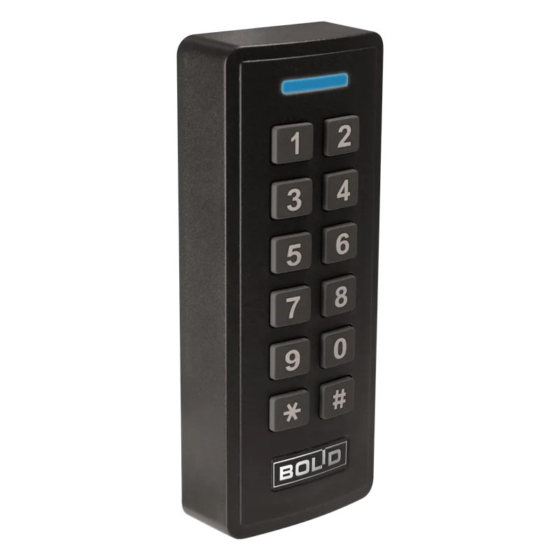 ProxyKey-4E-