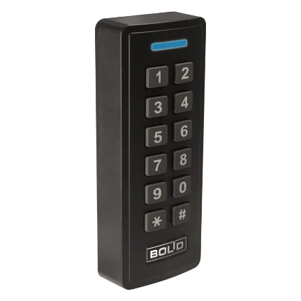 ProxyKey-4E-