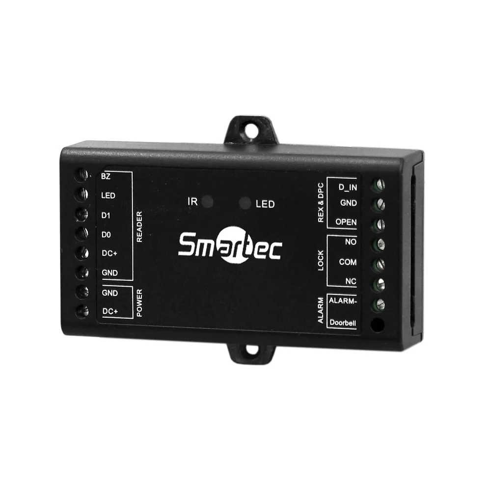 Контроллер Smartec ST-SC011