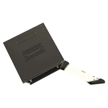 Hyperline_TWB-1866-GP-RAL9004-