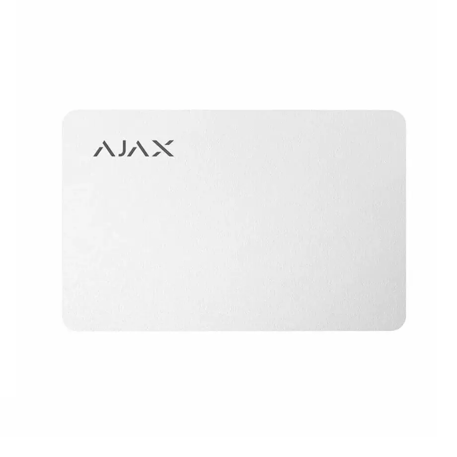 Ajax_Pass_WHITE