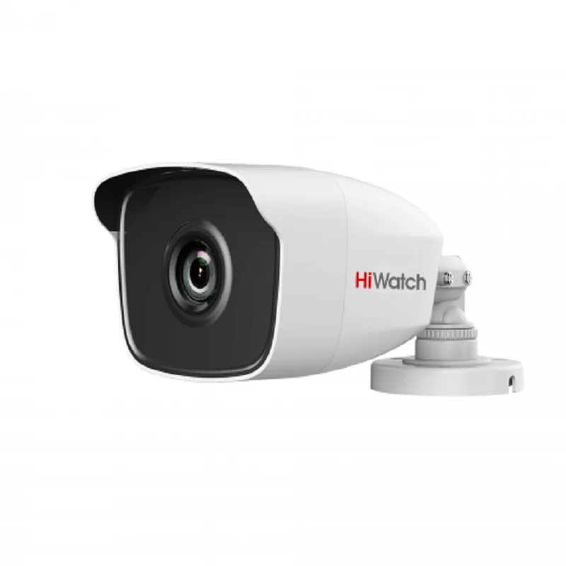 Камера видеонаблюдения HiWatch DS-T220 (2.8 мм)