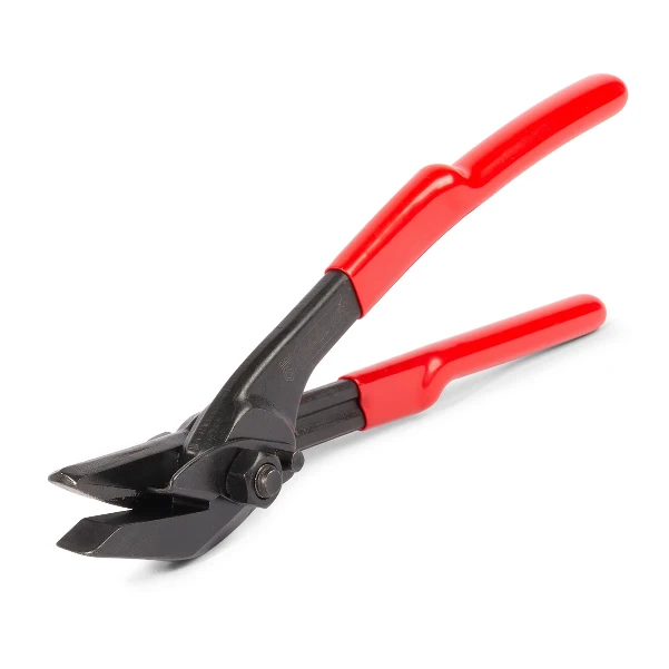 Фото для Ножницы для резки стальных лент НМ-20 ПРОФИ 63025