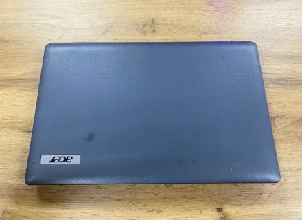 Acer Aspire 5733Z