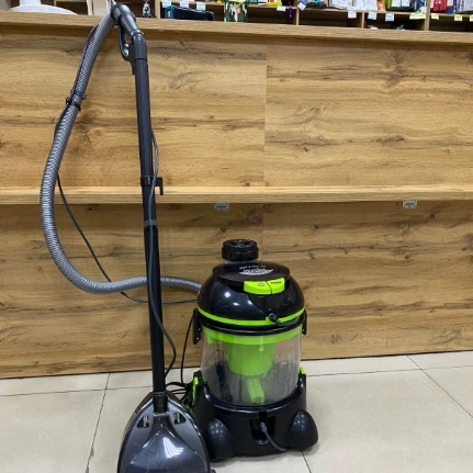 Пылесос Arnica Hydra rain