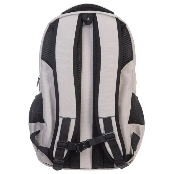 Рюкзак подростковый