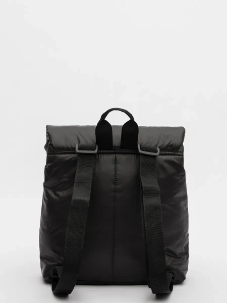 ДУТИК-РЮКЗАК