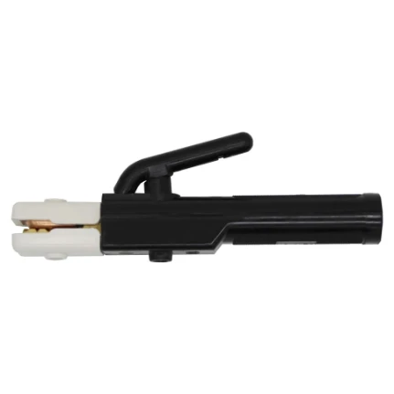 Фото для Держатель электродов 300 А - 2041 GT