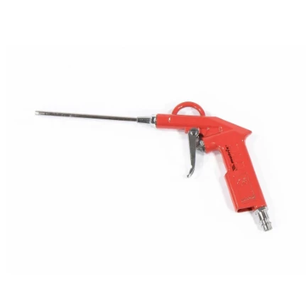 Фото для Пистолет продувочный 135 мм - Matrix