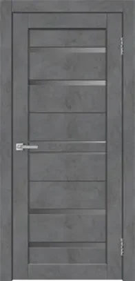 Двери Гуд Х-23
